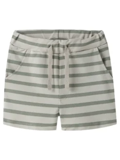 Volo Shorts - Chateau Gray