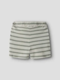 Volo Shorts - Chateau Gray