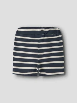 Volo Shorts - Navy Blazer