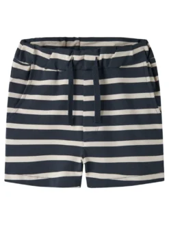 Volo Shorts - Navy Blazer