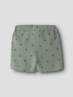 Volo Shorts - Shadow