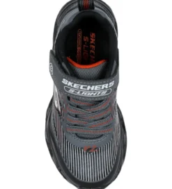 Vortex 2.0 - Black/Charcoal
