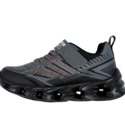 Vortex 2.0 - Black/Charcoal