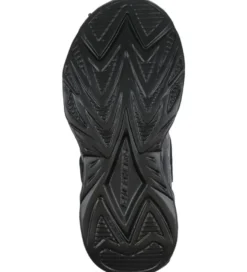 Vortex 2.0 - Black/Charcoal