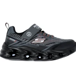 Vortex 2.0 - Black/Charcoal