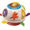 Vtech Baby Aktivitetsboll