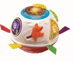 Vtech Baby Aktivitetsboll