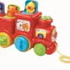 Vtech Baby Aktivitetståg
