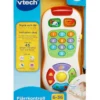 Vtech Baby Fjärrkontroll