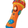 Vtech Baby Mikrofon