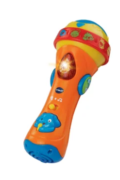Vtech Baby Mikrofon