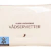 Våtservetter 100 st