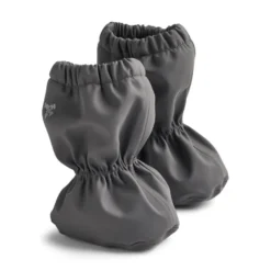 Wheat Como regnfoder - Dark Charcoal