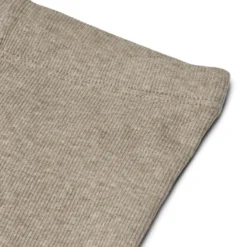 Wheat Jules Jersey Leggings - Gravel Melange