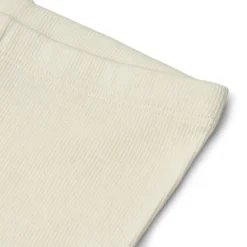 Wheat Jules Jersey Leggings - Ivory