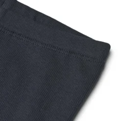 Wheat Jules Jersey Leggings - Navy