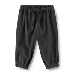 Wheat Noi Byxor - Navy