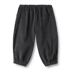 Wheat Noi Byxor - Navy