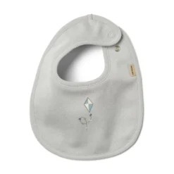 Wheat Taylor Dregglis 2-Pack - Mellow Sky Kites