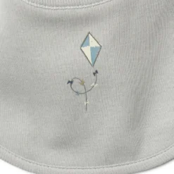 Wheat Taylor Dregglis 2-Pack - Mellow Sky Kites