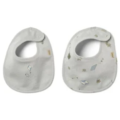 Wheat Taylor Dregglis 2-Pack - Mellow Sky Kites
