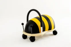 Wheely Bug Bee - Large