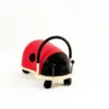 Wheely Ladybug - Large