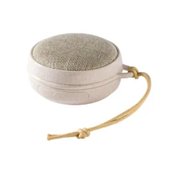 White Noise Speaker - Echo - Vete
