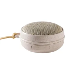 White Noise Speaker - Echo - Vete
