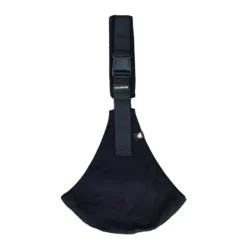 Wildride Bärsele - Basic Black