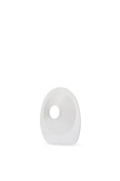 1264W Materno Flow elektrisk bröstpump