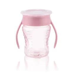 WOW Cup Baby - Simply Rose