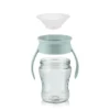 WOW Cup Baby - Tranquil Green