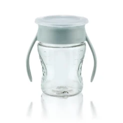 WOW Cup Baby - Tranquil Green