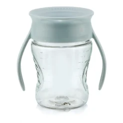 WOW Cup Baby - Tranquil Green