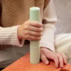 8 x Connector Pegs - Dusty Green