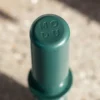 8 x Connector Pegs - Forest Green