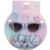 YM-Eyewear Beauty Set m. Solglasögon - Stitch