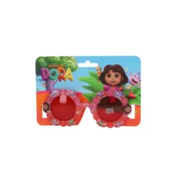 YM-Eyewear Disney Solglasögon - Dora the Explorer