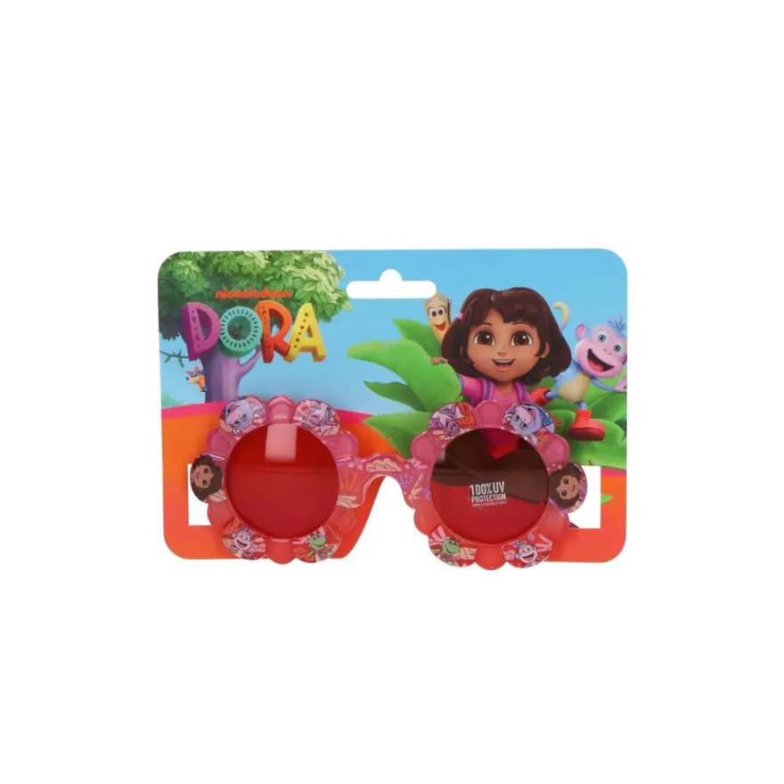 YM-Eyewear Disney Solglasögon - Dora the Explorer