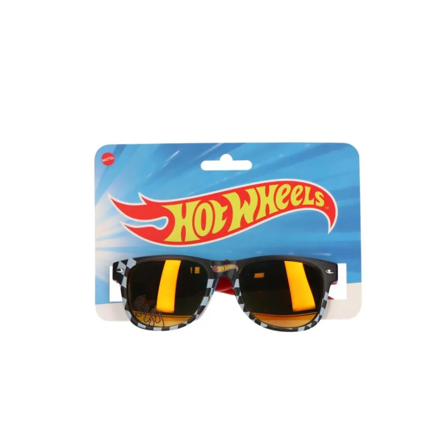 YM-Eyewear Disney Solglasögon - Hot Wheels