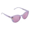 YM-Eyewear Disney Solglasögon - Gabbys Dollhouse