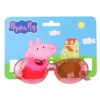YM-Eyewear Disney Solglasögon - Peppa Pig