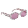 YM-Eyewear Disney Solglasögon - Hello Kitty