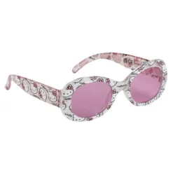 YM-Eyewear Disney Solglasögon - Hello Kitty