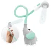 Yookido Babydusch Elefant - Mint