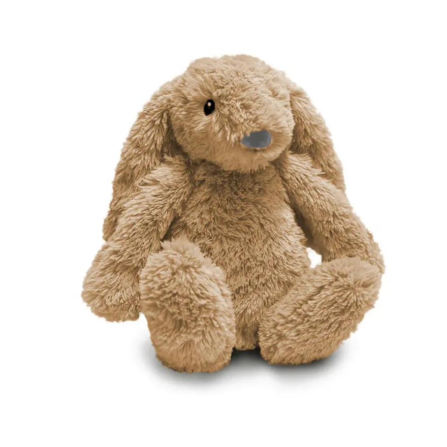 Zazu Kaninen Ro Nattlampa - Beige