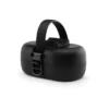 Zazu Robby Baby Rocker - Black