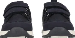 Zig Zag Aliana Sneakers - Baritone Blue