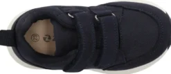 Zig Zag Aliana Sneakers - Baritone Blue